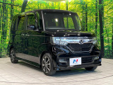大好評のボディコーティング「弾スプラッシュコート」もご納車までに施工可能。通常のガラスコートと異なる、耐久年数6年の無機質ガラスコーティングが、ボディをキレイな状態に保ってくれます。