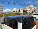 この度は数ある販売店の中からホンダベルノ福井の物件をご覧いただきまして誠にありがとうございます。現車確認が可能で、対面での商談ができる方への販売に限らせていただきます。