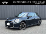 MINI NEXt伊勢崎は北関東道駒形ICより伊勢崎市街地方面へ車で1分にあります。MINI正規ディーラーが選び抜いた良質なお車とともに皆様をお待ちしております