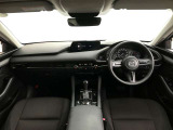 MAZDA3セダン 1.8 XD プロアクティブ ツーリング セレクション 