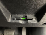 商談ルームにはキッズルームも完備しています☆お子様連れでもゆっくりとお車をお選びいただけます!