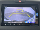 フリード 1.5 ハイブリッド G ホンダセンシング 修復歴無し