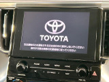 アルファード 2.5 S 