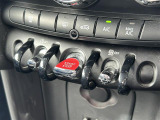 気になる車はまずはお気に入り登録をお願いいたします!