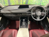 CX-30 2.0 20S 100周年特別記念車 