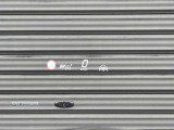 ショールームへご来場いただかずとも、お電話やEメールでのお問い合わせ・ご商談を行っておりますので、ぜひご活用ください。【お問い合わせ電話番号0078-6003-525857】