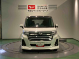 ご覧いただきありがとうございます!安心保証付きの展示車を多数揃えておりますのでお気軽にお尋ねください。