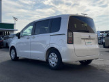 安心の全車保証付き!(※部分保証、国産車は納車後3ヶ月、輸入車は納車後1ヶ月の保証期間となります)。その他長期保証(有償)もご用意しております!※長期保証を付帯できる車両には条件がございます。
