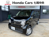 この度は、当店の車両をご覧いただき誠にありがとうございます☆何かご不明点などございましたら、お気軽にお申し付けください!
