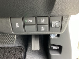 この度は、当店のお車をご覧いただきまして誠にありがとうございます。お気軽にお問い合わせください。