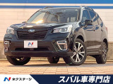 4WD・純正SDナビ・フロントカメラ・サイドカメラ・バックカメラ