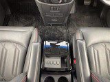 気になる車はまずはお気に入り登録をお願いいたします!