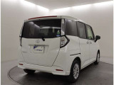 何かあった時のためにJAFがおすすめです!車のトラブルはもちろん、会員優待サービスが豊富ですのでトラブルがなくても魅力がありますよ♪