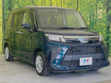大好評のボディコーティング「弾スプラッシュコート」もご納車までに施工可能。通常のガラスコートと異なる、耐久年数6年の無機質ガラスコーティングが、ボディをキレイな状態に保ってくれます。