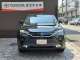 全車トヨタ独自のロングラン保証つき!1年間距離無制限で約60項目、5000部品が対象! さらに期間延長も可能!
