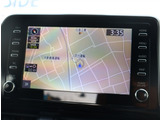 グループ総在庫は約850台!!他店舗の在庫に関するご相談も大歓迎です。