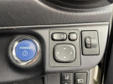 みなさまのお車選びのお手伝いをさせてください!スタッフ一同心よりご来店、お問い合わせをお待ちしております!