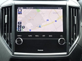 SUBARU認定U-Carでは独自の厳しい基準を設けた「まごころクリーニング」を全車に実施。高品質なクルマをご提供いたします。