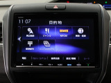 純正9インチナビ DVD再生 CD録音 Bluetooth フルセグTV リアカメラ  ETC