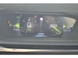 走行距離は16766km。