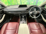 CX-30 1.8 XD 100周年特別記念車 