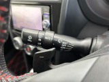 気になる車はすぐにお問い合わせください!画面右側の0066から始まる無料ダイヤルからお問い合わせ下さい!専門スタッフがお車のご質問にお答えいたします!