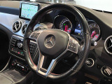 CLAクラス CLA250 4マチック 4WD 4WD 修復歴無し
