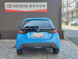 ご遠方の方も販売可能ですがご本人様がご来店いただだき、実車の確認後の販売とさせていただきます。(諸費用に関しましても掲載価格と異なり遠方販売費用になります。詳しくはスタッフへお尋ね下さい。)