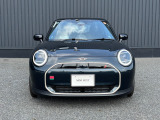 【MINI NEXT保証】■2年間走行距離無制限保証※1■基本100項目の納車前点検実施■365日24時間エマージェンシー・サービス■あらかじめ決めた据置価格を設定し利用できるMINIバリューローン