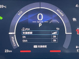 買取実績No,1※のガリバーだからこそできる高価買取!※2020年1月 (株)日本能率協会総合研究所調べ(国内中古車買取市場の大手買取専門業者を対象とした「中古自動車買取台数No.1調査」より)