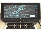 ハリアー  2.5 ハイブリッド Z レザーパッケージ