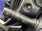 商談ルームにはキッズルームも完備しています☆お子様連れでもゆっくりとお車をお選びいただけます!