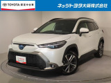 ウインドシールドグリーンガラス(合わせ・高遮音性ガラス)&Bi-Beam LEDヘッドランプ+LEDターンランプ+LEDクリアランスランプ&LEDデイライト