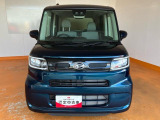 弊社では、契約前の現車確認をお願いしております!ご協力よろしくお願い致します^^