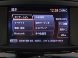 【オートローン】支払い回数が120回払い可能!ボーナスの併用払いが選べ、6回から120回払いまで自由に設定出来ます。