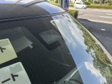 スイフト 1.2 XG 