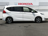 当店では自動車保険も取り扱っております。Hondaディーラーならではの安心特典が無料で付いています。詳しくは「0191-48-3280」までお問い合わせ下さい。