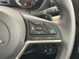 気になる車はまずはお気に入り登録をお願いいたします!
