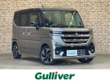 店舗にて現車の確認もいただけますので、お電話で在庫のご確認の上是非ご来店くださいませ!!!