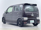 安心の全車保証付き!(※部分保証、国産車は納車後3ヶ月、輸入車は納車後1ヶ月の保証期間となります)。その他長期保証(有償)もご用意しております!※長期保証を付帯できる車両には条件がございます。