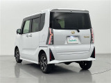 安心の全車保証付き!(※部分保証、国産車は納車後3ヶ月、輸入車は納車後1ヶ月の保証期間となります)。その他長期保証(有償)もご用意しております!※長期保証を付帯できる車両には条件がございます。