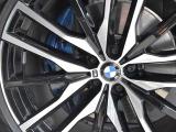 X6 xドライブ 35d Mスポーツ  4WD 
