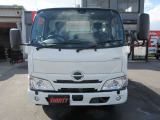 ■展示車輌は全て自動車査定士の査定済み中古車です。http://www.thirty.co.jp