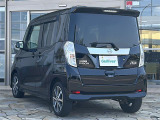 安心の全車保証付き!(※部分保証、国産車は納車後3ヶ月、輸入車は納車後1ヶ月の保証期間となります)。その他長期保証(有償)もご用意しております!※長期保証を付帯できる車両には条件がございます。