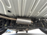 気になる車はまずはお気に入り登録をお願いいたします!