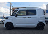 ●車検・整備・板金工場併設の自動車複合施設だからできる安心のメンテナンス!オプションパーツ取付けももちろん歓迎です!!●無料通話【TEL:0078-6002-838529】