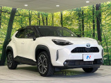 大好評のボディコーティング「弾スプラッシュコート」もご納車までに施工可能。通常のガラスコートと異なる、耐久年数6年の無機質ガラスコーティングが、ボディをキレイな状態に保ってくれます。