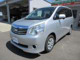 お車を全国に納車致します☆ホームページhttps://minowamobility.jp/ 中央道伊北インターチェンジから車で10分です!