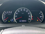 気になる車はすぐにお問い合わせください!画面右側の0066から始まる無料ダイヤルからお問い合わせ下さい!専門スタッフがお車のご質問にお答えいたします!