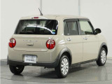 ホンダ車専門のエンジニアが中古車加修消耗品交換基準に準じた整備をキッチリ施してお渡しさせていただきます!